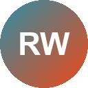 RW avatar