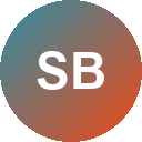 SB avatar