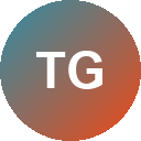 TG avatar