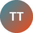TT avatar